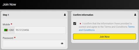 king888bet|Register .